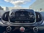 Fiat 500 0.9 Turbo Lounge *climate *navi *pano *p-sensor *16"
