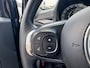 Fiat 500 0.9 Turbo Lounge *climate *navi *pano *p-sensor *16"