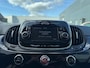 Fiat 500 0.9 Turbo Lounge *climate *navi *pano *p-sensor *16"