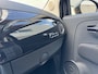 Fiat 500 0.9 Turbo Lounge *climate *navi *pano *p-sensor *16"
