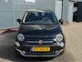 Fiat 500 0.9 Turbo Lounge *climate *navi *pano *p-sensor *16"