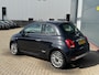 Fiat 500 0.9 Turbo Lounge *climate *navi *pano *p-sensor *16"