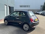 Fiat 500 0.9 Turbo Lounge *climate *navi *pano *p-sensor *16"