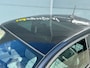 Fiat 500 0.9 Turbo Lounge *climate *navi *pano *p-sensor *16"