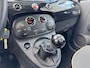 Fiat 500 0.9 Turbo Lounge *climate *navi *pano *p-sensor *16"