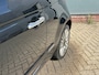 Fiat 500 0.9 Turbo Lounge *climate *navi *pano *p-sensor *16"
