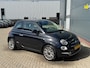Fiat 500 0.9 Turbo Lounge *climate *navi *pano *p-sensor *16"