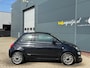 Fiat 500 0.9 Turbo Lounge *climate *navi *pano *p-sensor *16"