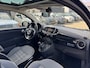 Fiat 500 0.9 Turbo Lounge *climate *navi *pano *p-sensor *16"
