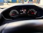 Peugeot 2008 1.2 PureTech Active Pack - AUTOMAAT I Apple CarPlay / Navigatie I Airco I LED I PDC I Sport velgen I