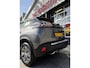Peugeot 2008 1.2 PureTech Active Pack - AUTOMAAT I Apple CarPlay / Navigatie I Airco I LED I PDC I Sport velgen I