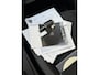 Peugeot 2008 1.2 PureTech Active Pack - AUTOMAAT I Apple CarPlay / Navigatie I Airco I LED I PDC I Sport velgen I