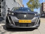 Peugeot 2008 1.2 PureTech Active Pack - AUTOMAAT I Apple CarPlay / Navigatie I Airco I LED I PDC I Sport velgen I