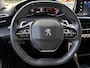 Peugeot 2008 1.2 PureTech Active Pack - AUTOMAAT I Apple CarPlay / Navigatie I Airco I LED I PDC I Sport velgen I