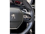 Peugeot 2008 1.2 PureTech Active Pack - AUTOMAAT I Apple CarPlay / Navigatie I Airco I LED I PDC I Sport velgen I