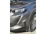 Peugeot 2008 1.2 PureTech Active Pack - AUTOMAAT I Apple CarPlay / Navigatie I Airco I LED I PDC I Sport velgen I