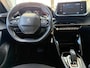 Peugeot 2008 1.2 PureTech Active Pack - AUTOMAAT I Apple CarPlay / Navigatie I Airco I LED I PDC I Sport velgen I
