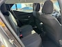 Peugeot 2008 1.2 PureTech Active Pack - AUTOMAAT I Apple CarPlay / Navigatie I Airco I LED I PDC I Sport velgen I