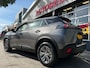 Peugeot 2008 1.2 PureTech Active Pack - AUTOMAAT I Apple CarPlay / Navigatie I Airco I LED I PDC I Sport velgen I