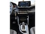 Peugeot 2008 1.2 PureTech Active Pack - AUTOMAAT I Apple CarPlay / Navigatie I Airco I LED I PDC I Sport velgen I