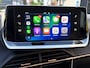 Peugeot 2008 1.2 PureTech Active Pack - AUTOMAAT I Apple CarPlay / Navigatie I Airco I LED I PDC I Sport velgen I