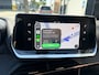Peugeot 2008 1.2 PureTech Active Pack - AUTOMAAT I Apple CarPlay / Navigatie I Airco I LED I PDC I Sport velgen I