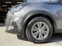Peugeot 2008 1.2 PureTech Active Pack - AUTOMAAT I Apple CarPlay / Navigatie I Airco I LED I PDC I Sport velgen I