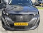 Peugeot 2008 1.2 PureTech Active Pack - AUTOMAAT I Apple CarPlay / Navigatie I Airco I LED I PDC I Sport velgen I