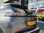 Peugeot 2008 1.2 PureTech Active Pack - AUTOMAAT I Apple CarPlay / Navigatie I Airco I LED I PDC I Sport velgen I
