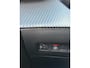 Peugeot 2008 1.2 PureTech Active Pack - AUTOMAAT I Apple CarPlay / Navigatie I Airco I LED I PDC I Sport velgen I