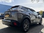 Peugeot 2008 1.2 PureTech Active Pack - AUTOMAAT I Apple CarPlay / Navigatie I Airco I LED I PDC I Sport velgen I
