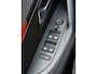 Peugeot 2008 1.2 PureTech Active Pack - AUTOMAAT I Apple CarPlay / Navigatie I Airco I LED I PDC I Sport velgen I