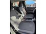 Peugeot 2008 1.2 PureTech Active Pack - AUTOMAAT I Apple CarPlay / Navigatie I Airco I LED I PDC I Sport velgen I