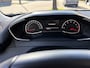 Peugeot 2008 1.2 PureTech Active Pack - AUTOMAAT I Apple CarPlay / Navigatie I Airco I LED I PDC I Sport velgen I