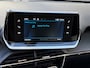 Peugeot 2008 1.2 PureTech Active Pack - AUTOMAAT I Apple CarPlay / Navigatie I Airco I LED I PDC I Sport velgen I