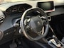 Peugeot 2008 1.2 PureTech Active Pack - AUTOMAAT I Apple CarPlay / Navigatie I Airco I LED I PDC I Sport velgen I