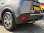 Peugeot 2008 1.2 PureTech Active Pack - AUTOMAAT I Apple CarPlay / Navigatie I Airco I LED I PDC I Sport velgen I