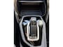 Peugeot 2008 1.2 PureTech Active Pack - AUTOMAAT I Apple CarPlay / Navigatie I Airco I LED I PDC I Sport velgen I