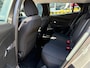 Peugeot 2008 1.2 PureTech Active Pack - AUTOMAAT I Apple CarPlay / Navigatie I Airco I LED I PDC I Sport velgen I