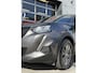 Peugeot 2008 1.2 PureTech Active Pack - AUTOMAAT I Apple CarPlay / Navigatie I Airco I LED I PDC I Sport velgen I