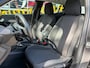Peugeot 2008 1.2 PureTech Active Pack - AUTOMAAT I Apple CarPlay / Navigatie I Airco I LED I PDC I Sport velgen I