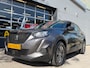 Peugeot 2008 1.2 PureTech Active Pack - AUTOMAAT I Apple CarPlay / Navigatie I Airco I LED I PDC I Sport velgen I