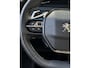 Peugeot 2008 1.2 PureTech Active Pack - AUTOMAAT I Apple CarPlay / Navigatie I Airco I LED I PDC I Sport velgen I