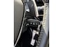 Peugeot 2008 1.2 PureTech Active Pack - AUTOMAAT I Apple CarPlay / Navigatie I Airco I LED I PDC I Sport velgen I