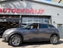 Peugeot 2008 1.2 PureTech Active Pack - AUTOMAAT I Apple CarPlay / Navigatie I Airco I LED I PDC I Sport velgen I