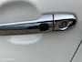 Peugeot 108 1.0 e-VTi Allure climate control