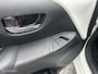 Peugeot 108 1.0 e-VTi Allure climate control