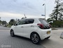 Peugeot 108 1.0 e-VTi Allure climate control