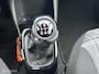 Peugeot 108 1.0 e-VTi Allure climate control