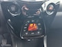 Peugeot 108 1.0 e-VTi Allure climate control